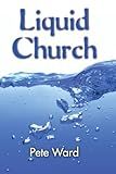 Liquid Church