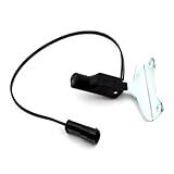 Delphi SS10177 Crankshaft Sensor