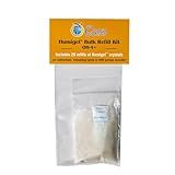 Oasis OH-4+ Bulk Refill Kit