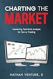 Charting the Market: Mastering Technical Analysis for Savvy Trading