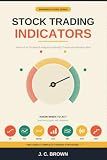 A Beginner’s Guide to Stock Trading Indicators: How to Use Technical Analysis to Identify Trends and Minimize Risk