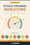 A Beginner’s Guide to Stock Trading Indicators: How to Use Technical Analysis to Identify Trends and Minimize Risk