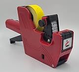 Motex MX-5500 Plus Pricing Tool