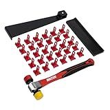 Brutus Pro Flooring Installation Kit