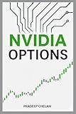 NVIDIA OPTIONS (THE OPTIONS MASTERCLASS)