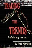 Trading the Trends