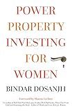 Power Property Investing for Women