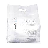FreshWater 80000 Salt 10lb Bag