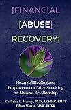 Financial Abuse Recovery