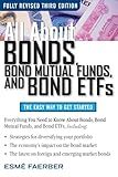 All About Bonds, Bond Mutual Funds, and Bond ETFs, 3rd Edition (All About...economics)