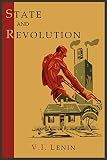 State and Revolution