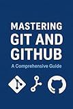 Mastering Git & GitHub: A Complete Tutorial for Students