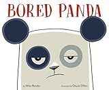 Bored Panda