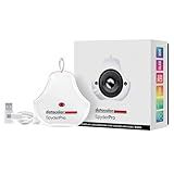 SpyderPro Monitor Calibration Tool: Ensures Accurate Color When Viewing and Editing Photos & Videos