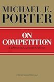 On Competition, Updated and Expanded Edition