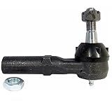 Delphi TA2405 Steering Tie Rod End