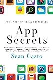 App Secrets: How To Create A Million Dollar App