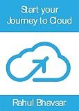 How To Start A Cloud Services Business: Everything You Need To Know To Get Started With Cloud Business