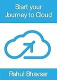 How To Start A Cloud Services Business: Everything You Need To Know To Get Started With Cloud Business