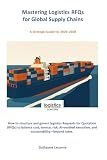 Mastering Logistics RFQs for Global Supply Chains: A Strategic Guide for 2026–2028