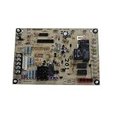 Source 1 Control Board Control Kit Single Stage