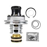 Purge High Boost Purge Valve Kits Set AD-IP 801266/065612 Replacement for Bendix K022105