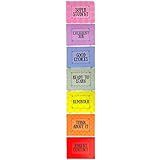 Behavior Chart for Kids, Full Sized Wall Hanging Behavior Clip Chart, Classroom and Household Behavior Management Tool, Completely Customizable, Teaching Supplies Suitable for School, Home or Daycare