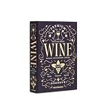 Printworks The Essentials Wine Tools Large - 6-Piece Stainless Steel Set