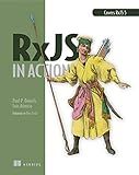 RxJS in Action