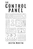 The Control Panel