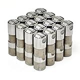 Michigan Motorsports Delphi LS7 Lifters | Full Set of 16 | 12499225/25341990 | Fits 4.8L 5.3L 5.7L 6.0L 6.2L 7.0L GM LS Engines | LS1 LS2 LS3 LS6 LS7 LQ4 LQ9 LY5 LY6 LM7