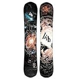 Lib Tech T.Rice Pro Mens Snowboard, 157