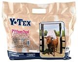 Y-TEX Python Dust Kit