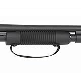 Shockwave Technologies Tactical Strap Kit for Mossberg 500 Handguard Forend Shotgun