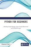 Python for Beginners