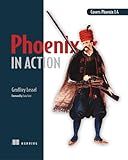 Phoenix in Action