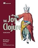 The Joy of Clojure