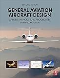 General Aviation Aircraft Design: Applied Methods and Procedures