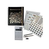 Budget Planner - (Spanish OR English) Financial Organizer Topics: Build Credit, 1st Time Home Buyer and Auto Loan Guide VISUAL BUDGET PLANNER