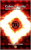 Cyber Security: Rust for Ethical Hacking
