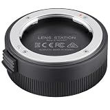 Rokinon Lens Station for Sony E