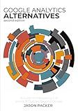 Google Analytics Alternatives: A Guide to Navigating the World of Options Beyond Google