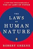 The Laws of Human Nature