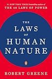 The Laws of Human Nature