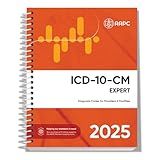 ICD-10-CM Complete Code Set 2025