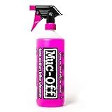 Muc Off Nano Tech Bike Cleaner