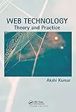 Web Technology