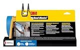 Hand-Masker 3M Pre-Assembled Masking Film & Tape Kit, M3000-PAK-SC