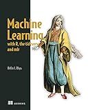 Machine Learning with R, the tidyverse, and mlr