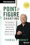 Point and Figure Charting: The Essential Application for Forecasting and Tracking Market Prices
